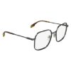 Picture of CANADA GOOSE Eyeglasses GC25506E