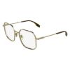 Picture of CANADA GOOSE Eyeglasses GC25506E