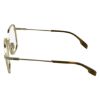 Picture of CANADA GOOSE Eyeglasses GC25506E