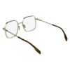 Picture of CANADA GOOSE Eyeglasses GC25506E