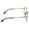 Picture of CANADA GOOSE Eyeglasses GC25506E