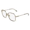 Picture of CANADA GOOSE Eyeglasses GC25506E