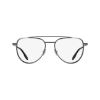 Picture of CANADA GOOSE Eyeglasses GC25505E