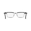 Picture of CANADA GOOSE Eyeglasses GC25504