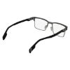 Picture of CANADA GOOSE Eyeglasses GC25504