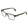 Picture of CANADA GOOSE Eyeglasses GC25504