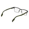 Picture of CANADA GOOSE Eyeglasses GC25504