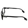 Picture of CANADA GOOSE Eyeglasses GC25101