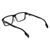 Picture of CANADA GOOSE Eyeglasses GC25101
