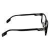 Picture of CANADA GOOSE Eyeglasses GC25101