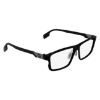 Picture of CANADA GOOSE Eyeglasses GC25101