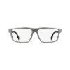 Picture of CANADA GOOSE Eyeglasses GC25101