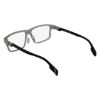 Picture of CANADA GOOSE Eyeglasses GC25101