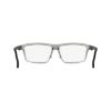 Picture of CANADA GOOSE Eyeglasses GC25101