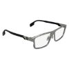 Picture of CANADA GOOSE Eyeglasses GC25101