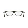 Picture of CANADA GOOSE Eyeglasses GC25101