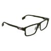 Picture of CANADA GOOSE Eyeglasses GC25101