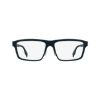Picture of CANADA GOOSE Eyeglasses GC25101
