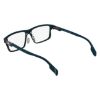 Picture of CANADA GOOSE Eyeglasses GC25101