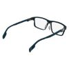 Picture of CANADA GOOSE Eyeglasses GC25101