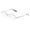 Picture of Longchamp Eyeglasses LO2179LBJ