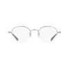 Picture of Longchamp Eyeglasses LO2179LBJ
