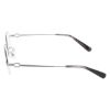 Picture of Longchamp Eyeglasses LO2179LBJ
