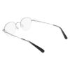 Picture of Longchamp Eyeglasses LO2179LBJ