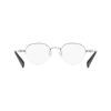 Picture of Longchamp Eyeglasses LO2179LBJ