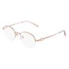 Picture of Longchamp Eyeglasses LO2179LBJ