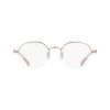 Picture of Longchamp Eyeglasses LO2179LBJ