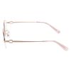 Picture of Longchamp Eyeglasses LO2179LBJ