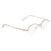 Picture of Longchamp Eyeglasses LO2179LBJ