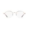 Picture of Longchamp Eyeglasses LO2179LBJ