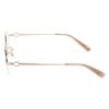 Picture of Longchamp Eyeglasses LO2179LBJ