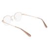 Picture of Longchamp Eyeglasses LO2179LBJ
