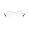 Picture of Longchamp Eyeglasses LO2179LBJ