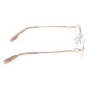 Picture of Longchamp Eyeglasses LO2179LBJ