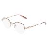 Picture of Longchamp Eyeglasses LO2179LBJ