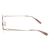 Picture of Longchamp Eyeglasses LO2179LBJ