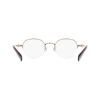 Picture of Longchamp Eyeglasses LO2179LBJ