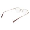 Picture of Longchamp Eyeglasses LO2179LBJ