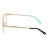 Picture of Lenton & Rusby Eyeglasses LR5031