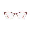 Picture of Lenton & Rusby Eyeglasses LR5031