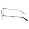 Picture of Lenton & Rusby Eyeglasses LR5031