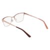 Picture of Lenton & Rusby Eyeglasses LR5031