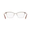 Picture of Lenton & Rusby Eyeglasses LR5031