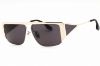 Picture of Victoria Beckham Sunglasses VB250S