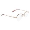 Picture of Longchamp Eyeglasses LO2179LBJ