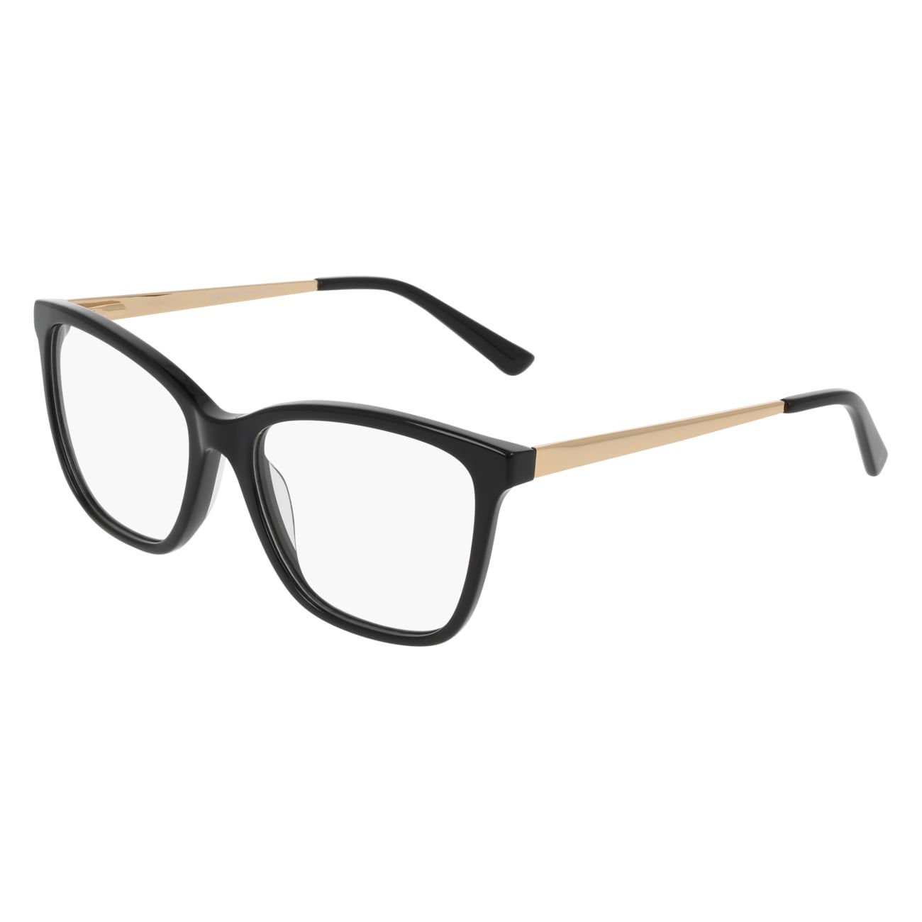 Picture of Lenton & Rusby Eyeglasses LR5030